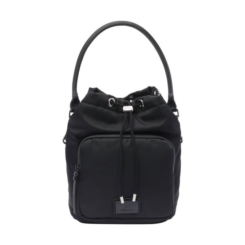 Premiata Men Mia Backpack
